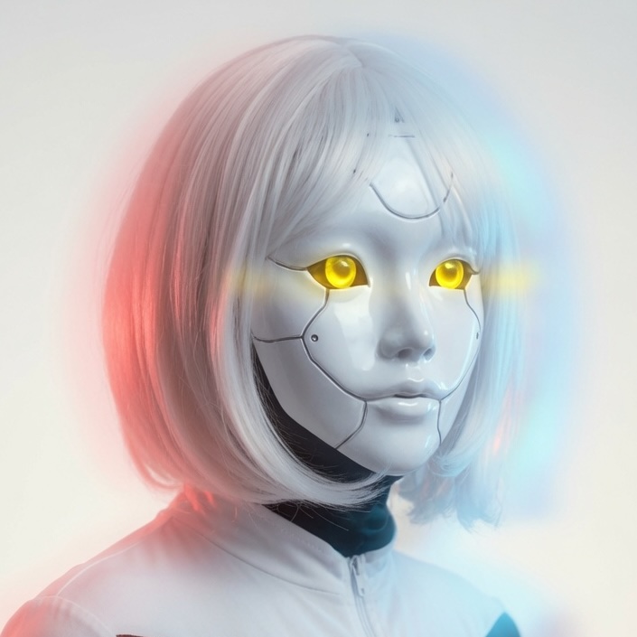 Yumeria
